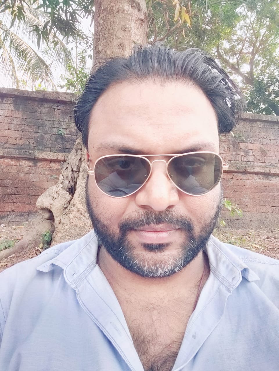  ADITYA  
